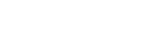fulltimejobs.com